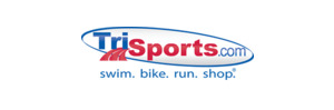 TriSports