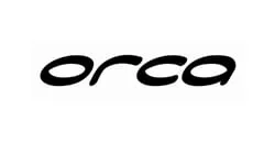 TriSports