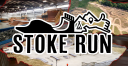 Tristarskateboards