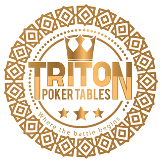 Triton Poker