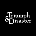 Triumphanddisaster