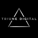 Triune Digital