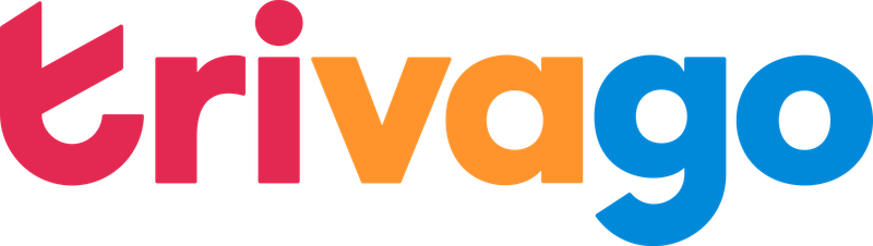 Trivago