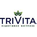 trivita