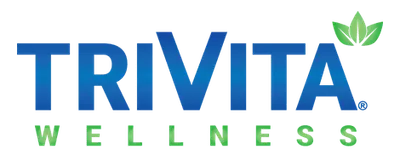 Trivita
