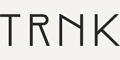 trnk-nyc