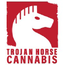 Trojan Horse Cannabis