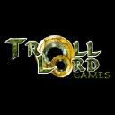 trolllord