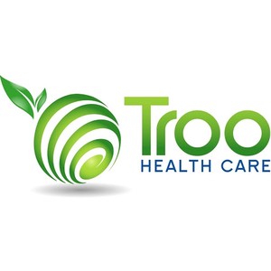 Troo Healthcare