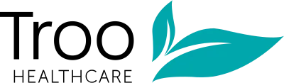 Troo Healthcare