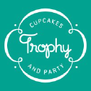 Trophycupcakes