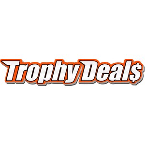 trophydeals