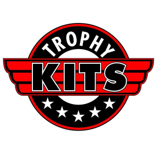 Trophy Kits