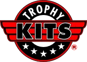 Trophy Kits