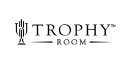 Trophyroomstore