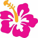 Tropicalplantsofflorida