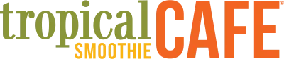 Tropical Smoothie Cafe