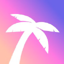 Tropicapp