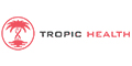 Tropic Health Club