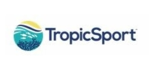 TropicSport