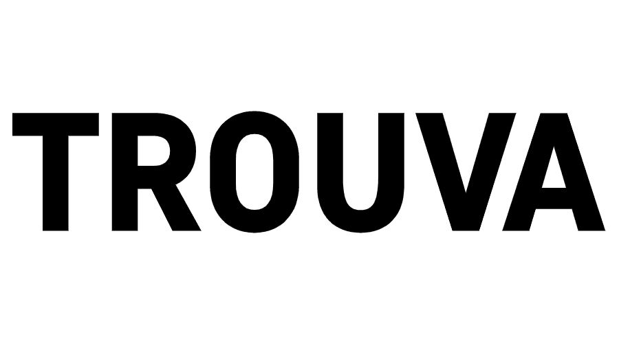 TROUVA
