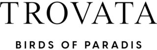 TROVATA
