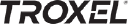 Troxel