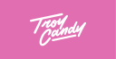 Troy Candy