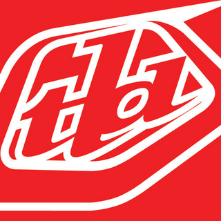 Troy Lee Designs