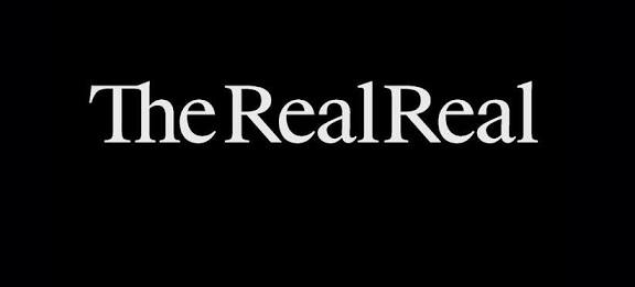 The RealReal