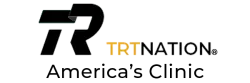 TRT Nation