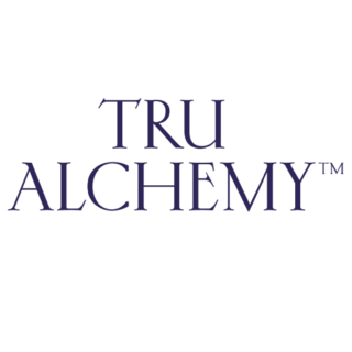 Tru Alchemy
