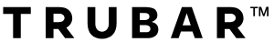 Trubrands Inc