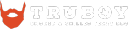Truboybbq