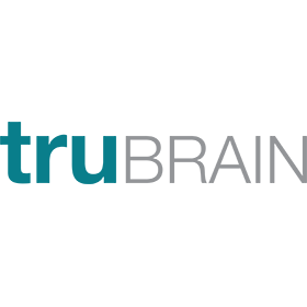 trubrain