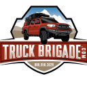 Truck Brigade