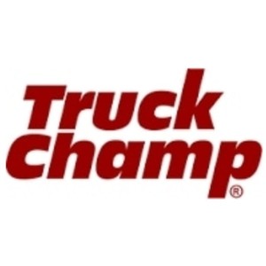 Truck Champ
