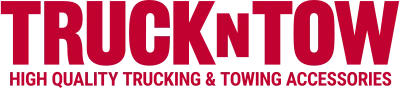 TrucknTow