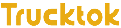 Trucktok