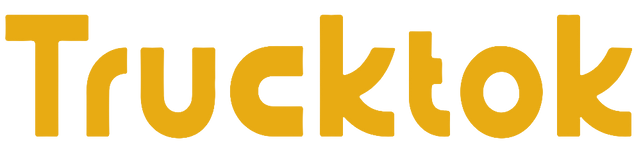 Trucktok