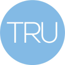 Tru-Colour Bandages