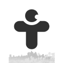 TruConnect