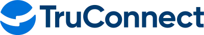 TruConnect