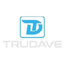 trudavegear