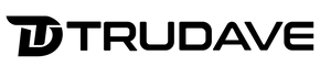 Trudavegear