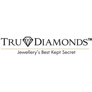 Tru Diamonds