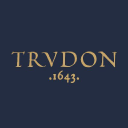 Trudon
