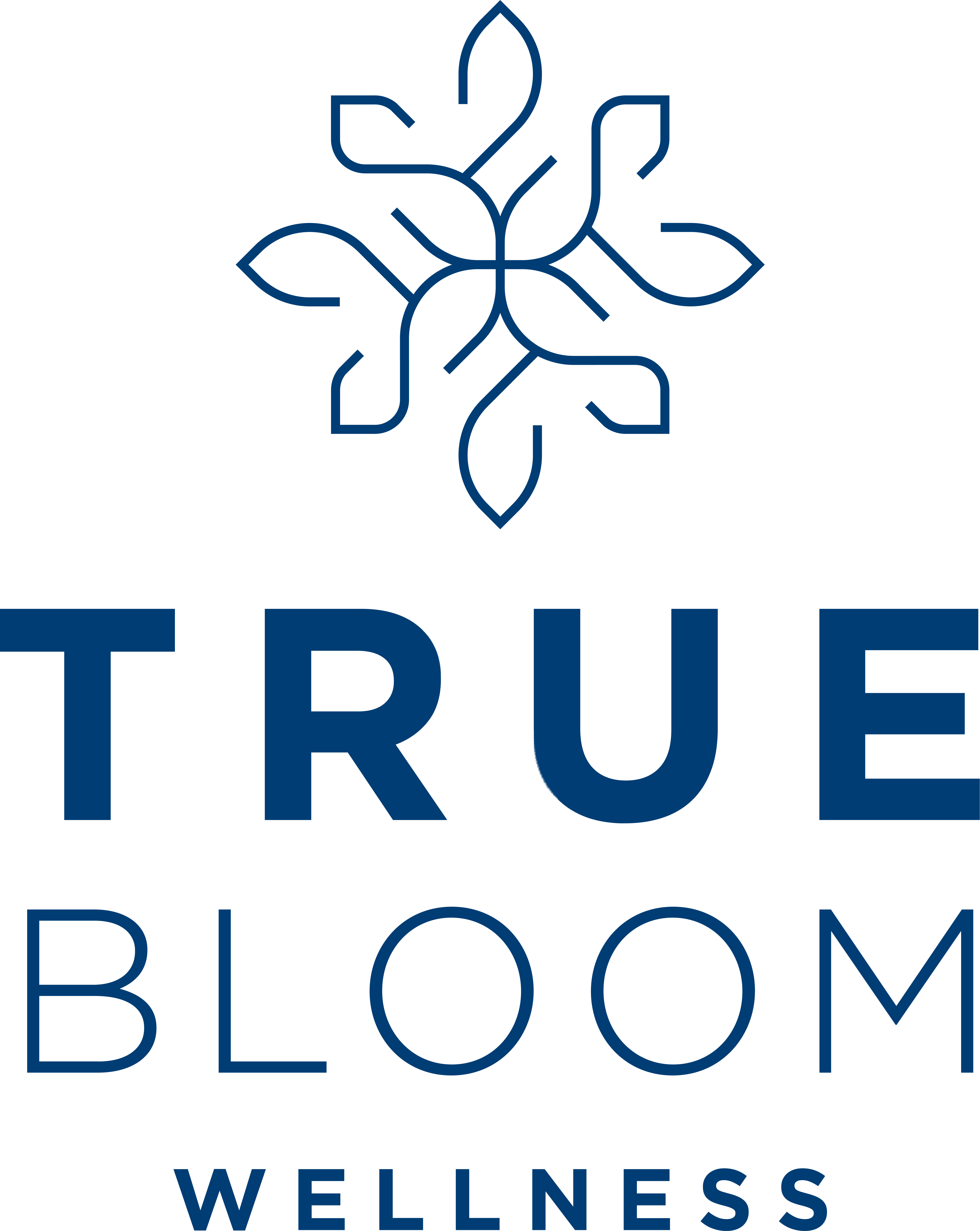 True Bloom Wellness