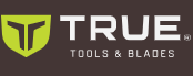 True ACG Brands