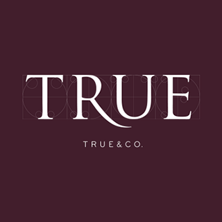 True&Co